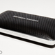 Illustration for article titled The Best Bluetooth Speaker for Every Portable Need